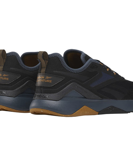 ZAPATILLA REEBOK NANOFLEX ADVENTURE TR