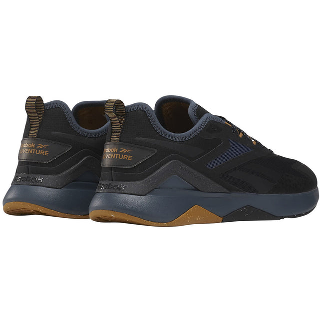 ZAPATILLA REEBOK NANOFLEX ADVENTURE TR
