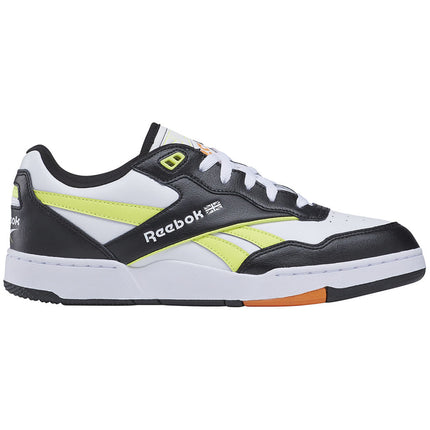 ZAPATILLA REEBOK BB 4000 II