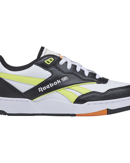 ZAPATILLA REEBOK BB 4000 II