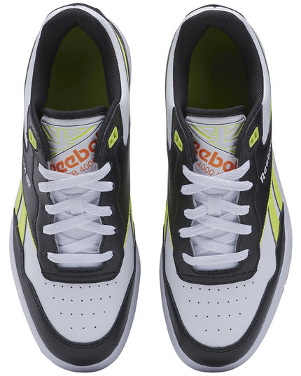 ZAPATILLA REEBOK BB 4000 II