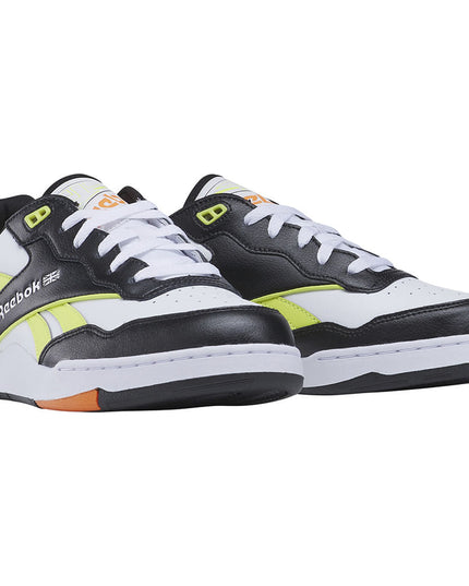 ZAPATILLA REEBOK BB 4000 II