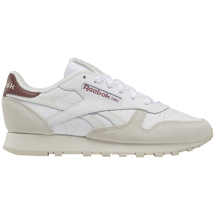 ZAPATILLA REEBOK CLASSIC LEATHER