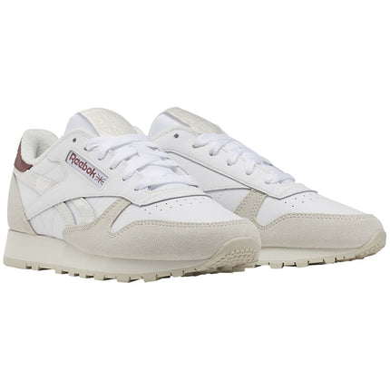 ZAPATILLA REEBOK CLASSIC LEATHER