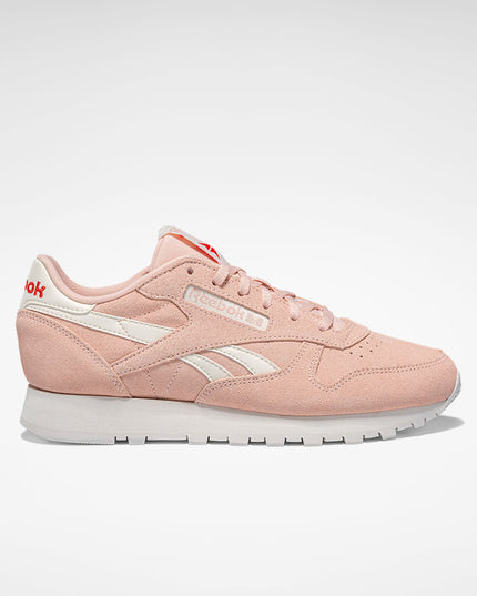 ZAPATILLA REEBOK CLASSIC LEATHER