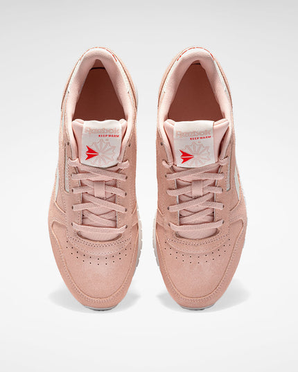 ZAPATILLA REEBOK CLASSIC LEATHER