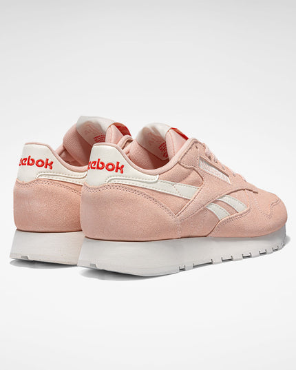 ZAPATILLA REEBOK CLASSIC LEATHER
