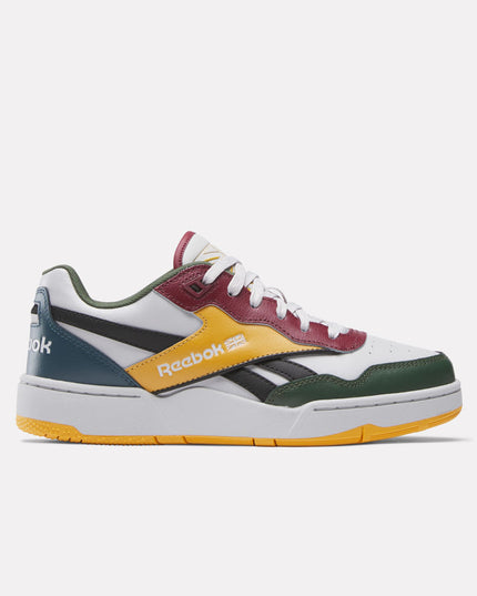 ZAPATILLA UNISEX REEBOK BB 4000 II C