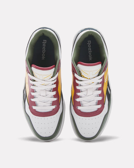 ZAPATILLA UNISEX REEBOK BB 4000 II C