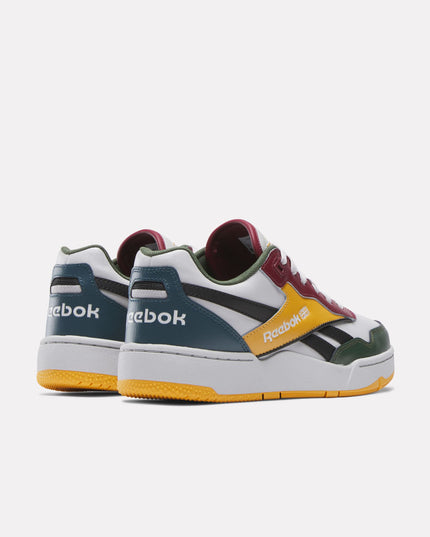 ZAPATILLA UNISEX REEBOK BB 4000 II C