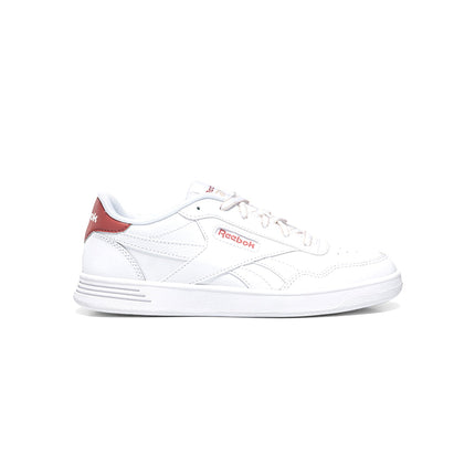 ZAPATILLA REEBOK COURT ADVANCE