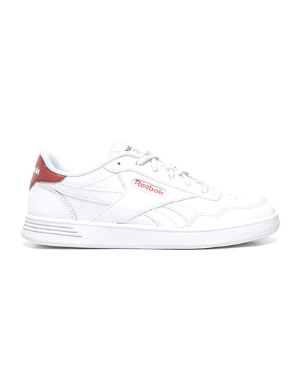 ZAPATILLA REEBOK COURT ADVANCE
