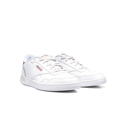 ZAPATILLA REEBOK COURT ADVANCE