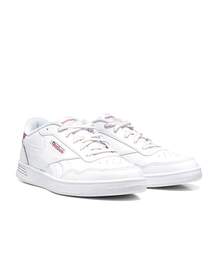 ZAPATILLA REEBOK COURT ADVANCE