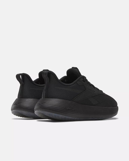 ZAPATILLA REEBOK DMX COMFORT +