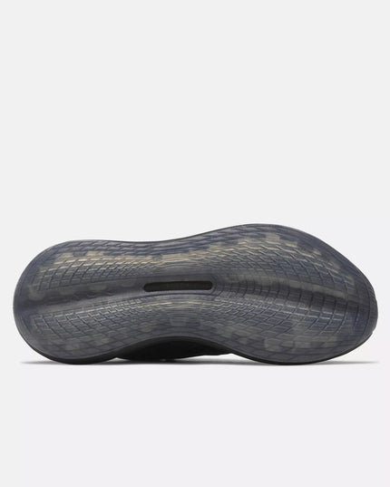 ZAPATILLA REEBOK DMX COMFORT +