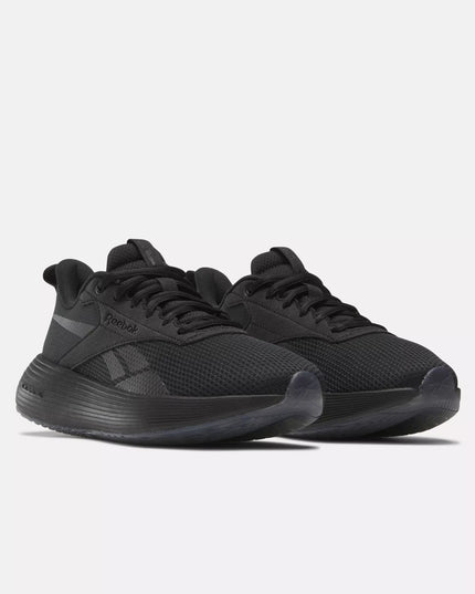 ZAPATILLA REEBOK DMX COMFORT +