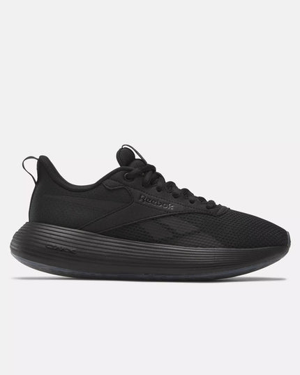 ZAPATILLA REEBOK DMX COMFORT +