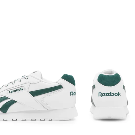 ZAPATILLA REEBOK GLIDE