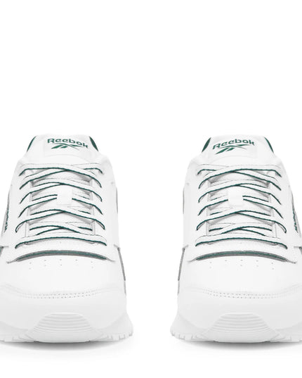 ZAPATILLA REEBOK GLIDE