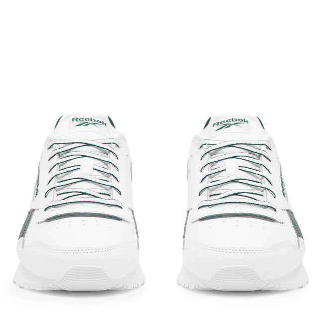 ZAPATILLA REEBOK GLIDE