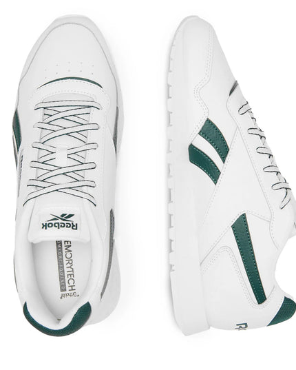 ZAPATILLA REEBOK GLIDE
