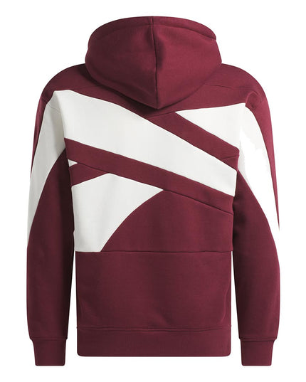 POLERON REEBOK CLASSICS BRAND PROUD HOODIE