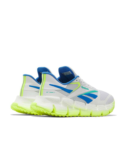 ZAPATILLA REEBOK FLOATZIG 1