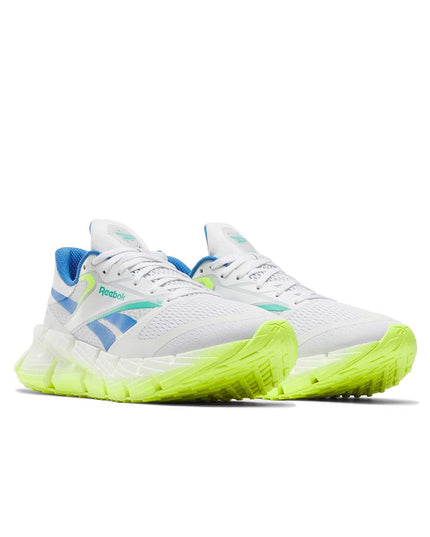 ZAPATILLA REEBOK FLOATZIG 1