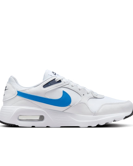 ZAPATILLA NIKE AIR MAX SC