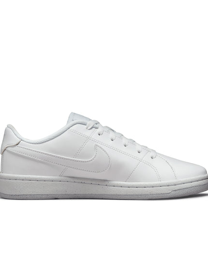 ZAPATILLA UNISEX NIKE COURT ROYALE 2 NN