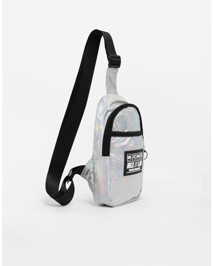CROSSBODY NGX MAGIC