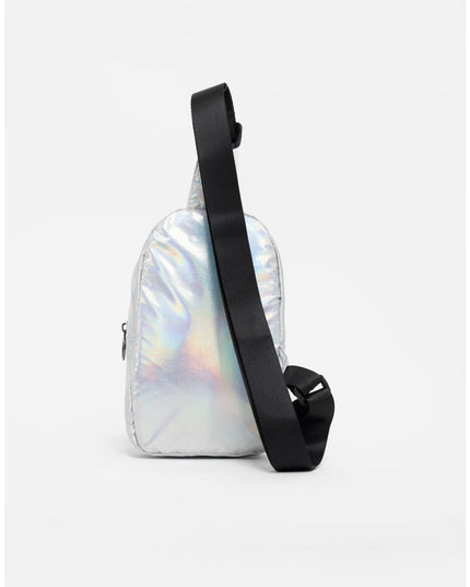 CROSSBODY NGX MAGIC