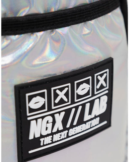 CROSSBODY NGX MAGIC
