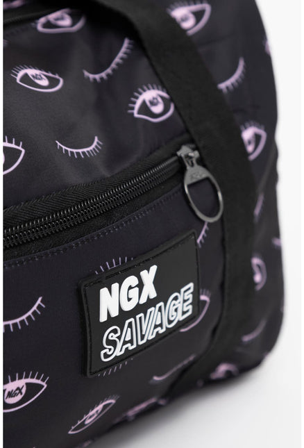 BOLSO NGX RECOMMENDED