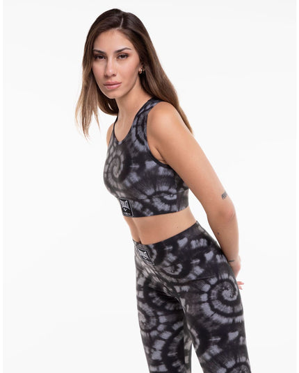 PETO EVERLAST JUNGLE