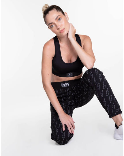 JOGGER NGX TREND ALERT