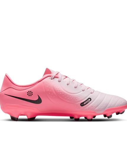 ZAPATILLA NIKE LEGEND 10 ACADEMY FG/MG