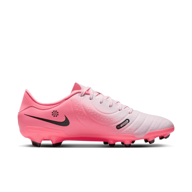 ZAPATILLA NIKE LEGEND 10 ACADEMY FG/MG
