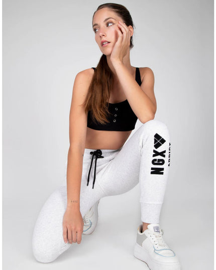 JOGGER NGX CITRIC