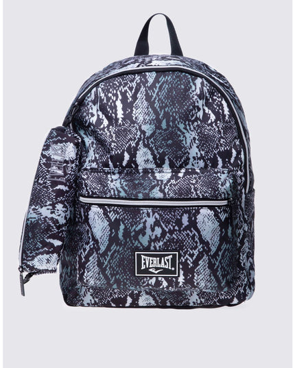 MOCHILA EVERLAST BTS BRINKEL