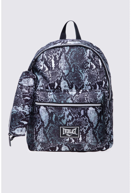 MOCHILA EVERLAST BTS BRINKEL