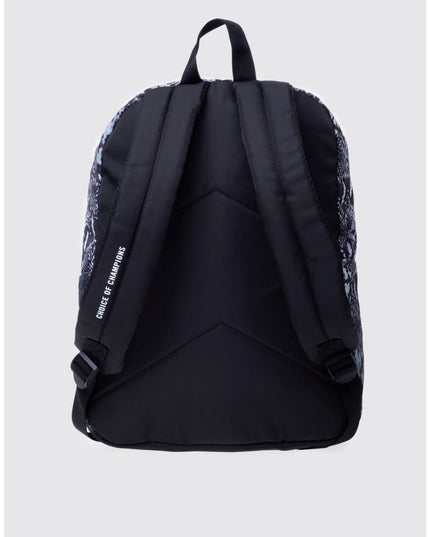 MOCHILA EVERLAST BTS BRINKEL
