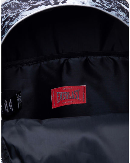 MOCHILA EVERLAST BTS BRINKEL