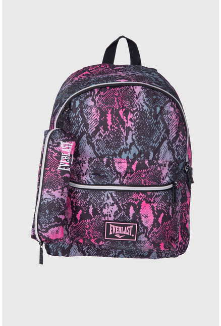 MOCHILA EVERLAST BTS BRINKEL