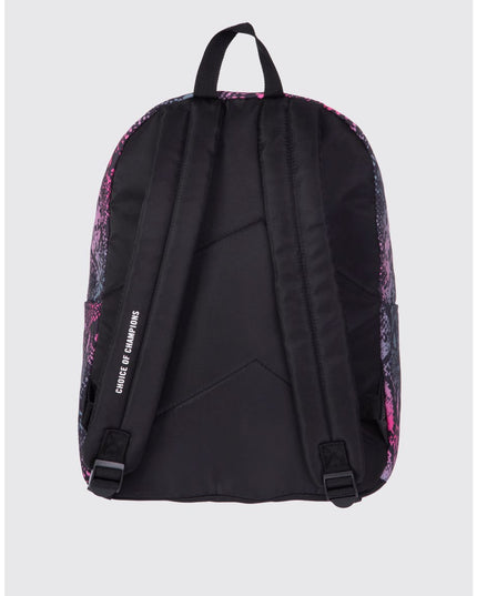 MOCHILA EVERLAST BTS BRINKEL