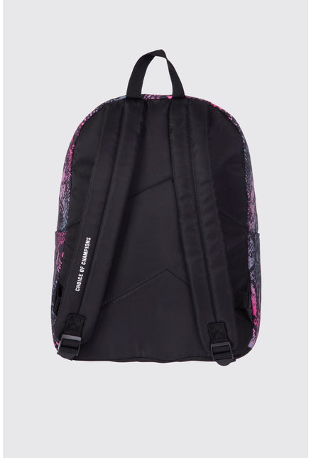 MOCHILA EVERLAST BTS BRINKEL