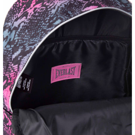 MOCHILA EVERLAST BTS BRINKEL