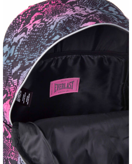 MOCHILA EVERLAST BTS BRINKEL