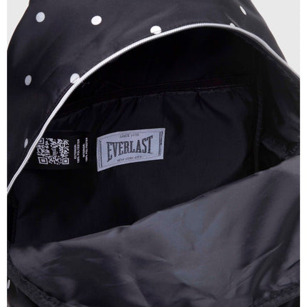 MOCHILA EVERLAST BTS DALIA